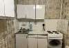 Сдам 1-комнатную квартиру, Погонный пр. 5к3, 38.6 м²
