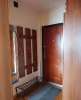 Сдам 1-комнатную квартиру в Москве, м. Чертановская, Сумской пр. 12к1, 39 м²