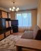 Сдам 3-комнатную квартиру в Москве, м. Медведково, Широкая ул. 24, 60 м²