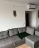 Сдам 3-комнатную квартиру в Москве, м. Савеловская, Складочная ул. 4, 60 м²