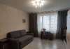 Сдам 1-комнатную квартиру, Балаклавский пр-т 52к2, 34 м²