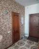 Сдам студию в Москве, м. Алтуфьево, Дубнинская ул. 40А, 45 м²