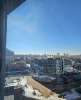 Сдам 1-комнатную квартиру, Херсонская ул. 43к5, 42 м²