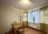 Сдам 2-комнатную квартиру, Ботаническая ул. 19к1, 62 м²