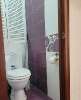 Сдам 2-комнатную квартиру в Москве, м. Люблино, ул. Судакова 25к3, 56.7 м²