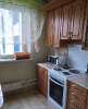 Сдам комнату в 3-к квартире, Коломенская ул. 5, 16 м²