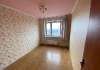 Сдам 3-комнатную квартиру, Синявинская ул. 11к5, 72 м²