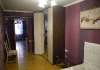 Сдам 3-комнатную квартиру в Москве, м. Варшавская, Каширский пр. 9к3, 55.8 м²