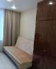Сдам комнату в 2-к квартире, 3-я Карачаровская ул. 9к2, 10 м²