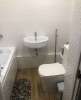 Сдам студию, Рязанский пр-т 86/1с1, 19 м²
