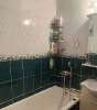 Сдам комнату в 3-к квартире в Москве, м. Выхино, ул. Красный Казанец 19к2, 16 м²
