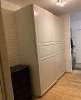 Сдам 3-комнатную квартиру, Севастопольский пр-т 83к1, 75 м²