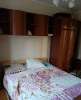 Сдам 2-комнатную квартиру в Москве, м. Борисово, ул. Мусы Джалиля 5к1, 57 м²