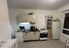 Сдам 3-комнатную квартиру, Салтыковская ул. 6/1к7, 71.4 м²