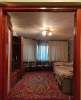 Сдам 2-комнатную квартиру, Синявинская ул. 11к5, 56 м²