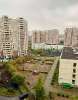 Сдам 2-комнатную квартиру, пр-т Защитников Москвы 11, 68 м²