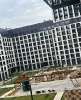 Сдам 1-комнатную квартиру, Аминьевское ш. 4Дк3литБ, 36 м²