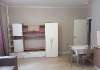 Сдам студию, ул. Маресьева 6к1, 32 м²