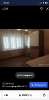 Сдам 3-комнатную квартиру, ул. Милашенкова 12Б, 86 м²