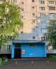 Сдам комнату в 2-к квартире в Москве, м. Отрадное, Алтуфьевское ш. 26А, 17 м²