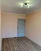 Сдам комнату в 3-к квартире в Москве, м. Царицыно, Бирюлёвская ул. 21к3, 18 м²