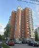 Сдам комнату в 2-к квартире в Москве, м. Селигерская, . 96к4, 15 м²