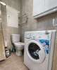 Сдам студию, Аминьевское ш. 5, 22 м²