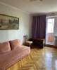 Сдам 2-комнатную квартиру в Москве, м. Хорошевская, Хорошёвское ш. 62, 54 м²