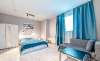 Сдам студию, Ленинский пр-т 111к1, 32 м²
