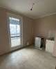 Сдам 1-комнатную квартиру, ул. Маресьева 12к4, 32.5 м²