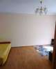 Сдам 1-комнатную квартиру в Москве, м. Люблино, пр. Кирова 8, 38 м²