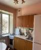 Сдам 2-комнатную квартиру в Москве, м. Нагорная, Нагорная ул. 24к3, 42.4 м²