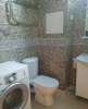 Сдам 1-комнатную квартиру в Москве, м. Бибирево, Ясный пр. 8к3, 38 м²