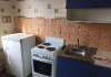 Сдам 2-комнатную квартиру в Москве, м. Отрадное, Алтуфьевское ш. 32, 54 м²
