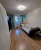 Сдам 2-комнатную квартиру в Москве, м. Озёрная, Озёрная ул. 23к2, 53.2 м²