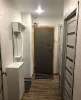 Сдам 2-комнатную квартиру в Москве, м. Пражская, Кировоградская ул. 32к2, 45 м²