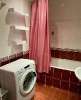 Сдам 1-комнатную квартиру в Москве, м. Водный стадион, . 52Б, 42 м²