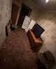 Сдам комнату в 6-к квартире, Кременчугская ул. 34к2, 10 м²