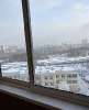 Сдам 4-комнатную квартиру в Москве, м. Волоколамская, Пятницкое ш. 6к4, 89 м²