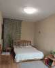 Сдам 2-комнатную квартиру в Москве, м. Измайлово, Борисовская ул. 37, 48 м²