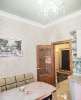 Сдам 2-комнатную квартиру в Москве, м. Петровско-Разумовская, . 51к1, 70 м²