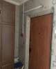 Сдам 1-комнатную квартиру, Московская обл. г.о. Химки д. Брёхово 7, 40 м²