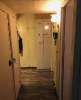 Сдам 1-комнатную квартиру, Сколковское шоссе, Сколковское ш. 8, 27 м²