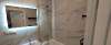 Сдам 1-комнатную квартиру, ул. Маресьева 7к4, 43 м²