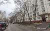 Сдам 1-комнатную квартиру в Москве, м. Молодежная, Беловежская ул. 21, 33.3 м²