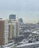 Сдам комнату в 6-к квартире в Москве, м. ЦСКА, Ходынский б-р 21А, 16 м²