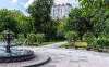 Сдам 1-комнатную квартиру в Москве, м. Ботанический сад, 1-я ул. Леонова 18, 28 м²