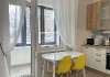 Сдам 1-комнатную квартиру в Москве, м. Спартак, . 71/8к1, 40 м²