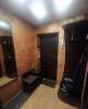 Сдам 1-комнатную квартиру, Ташкентская ул. 17к1, 35 м²