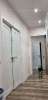Сдам 2-комнатную квартиру, улица Брусилова 31, 56 м²